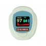 Oxy-Ped Fingertip Pulse Oximeter - Pediatric