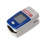 Oxy-5 fingertip pulse oximeter