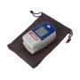 Oxy-5 prstni pulzni oksimeter