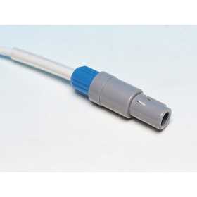 Cablu prelungitor - reutilizabil (bci - comdek)
