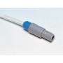 Cable de extensión - reutilizable (bci - comdek)