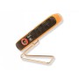 Hand-oximeter oxy-100