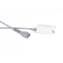 Adult SpO2 Sensor - Replacement for 34341 up to SNn. XCU052QF005021, 33698, 34342