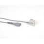 Pediatric sensor by stock no. 34341-34342