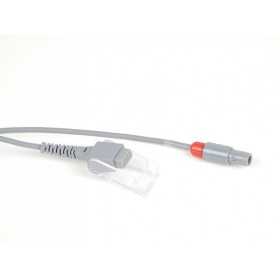 Cable Prolongador Para Cod. 34345-34347-34349