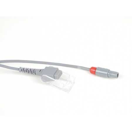 Extension cable for code 34345-34347-34349