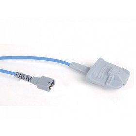 Gummisensor för vuxna för artikelnummer 34341-34342