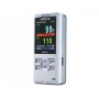 Pulsni oksimeter Mindray PM-60