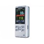 Mindray Pm-60 Pulse Oximeter