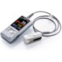 Mindray pm-60 pulsoximeter