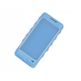 Cover protettiva per codice 35060