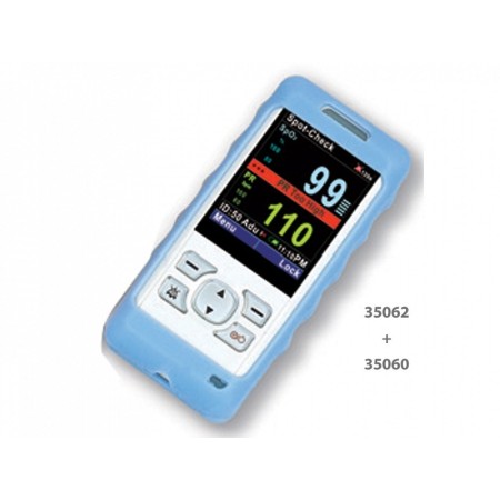 Housse de protection pour le code 35060