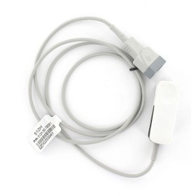 Herbruikbare pediatrische spo2-sensor voor code 35060