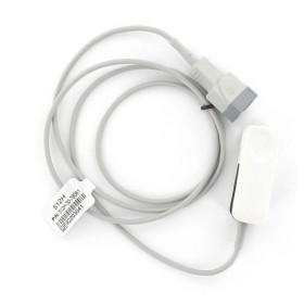 Reusable Pediatric SpO2 Sensor for Code 35060