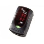 Nonin Onyx Vantage Pulsoximeter - 9590 - Schwarz