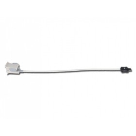 Spo2 pediatrische clip-on sonde - herbruikbaar voor 35095