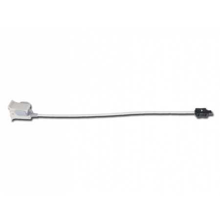 Pediatric Clip-On SpO2 Probe - Reusable For 35095