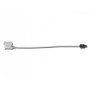 Spo2 pediatrische clip-on sonde - herbruikbaar voor 35095