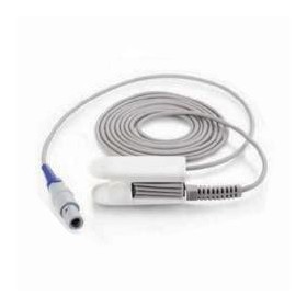 SP02 Reusable Adult Sensor for OXY-50, SAT-500 and CMS Monitor