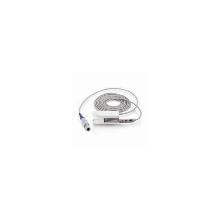 Voksen SPO2-sensor til 35100, 35101