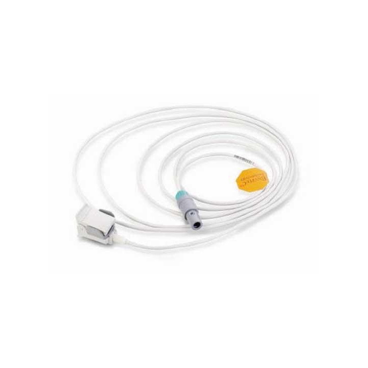 Pediatrisk SpO2-sensor för 35100, 35101