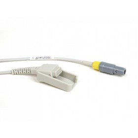 Extension cable for 35107, 35109