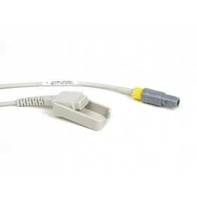 Cablu prelungitor pentru 35107, 35109