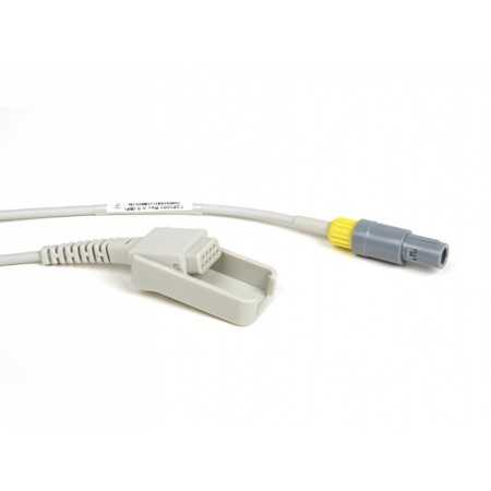 Cable de extensión para 35107, 35109