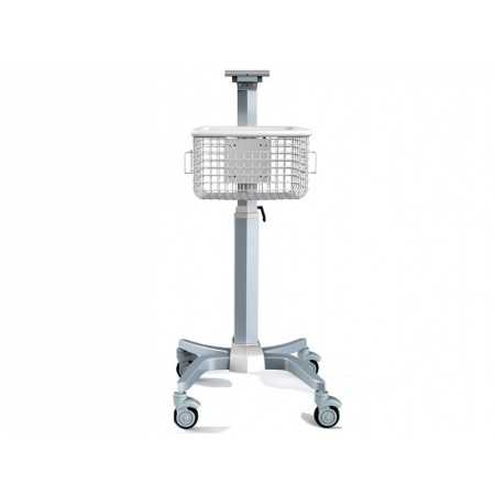 Trolley for Up7000, K12, K15 - Adjustable