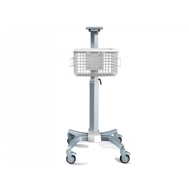 Chariot pour UP7000, K12, K15 - réglable