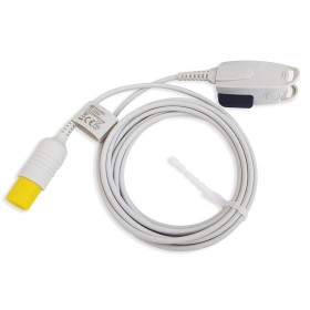 Spo2 vuxensensor för cms-8000 (ny modell) - ersättning