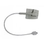 Senzor spo2 extern pentru 35185/6/7