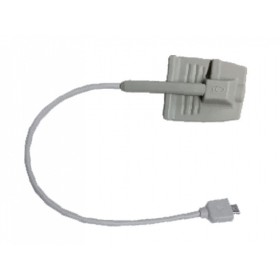 Externe Spo2-sensor voor 35185/6/7