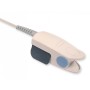 Spo2 volwassen sensor voor csi - 3 m kabel