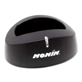 Desktop Stand & Charger for PalmSAT Nonin