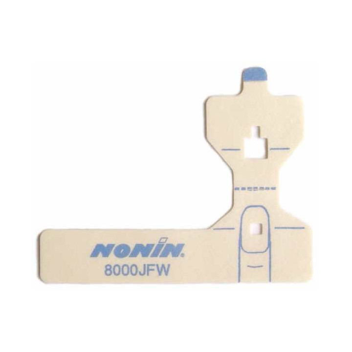 Flexi Wraps, benzi pentru adulți, set de 25 buc.