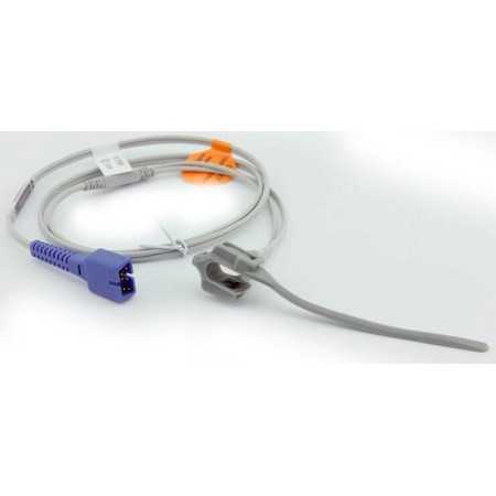 Senzor SpO2 neonatal pentru oximetru portabil 820