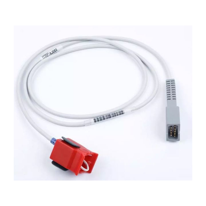 Sensor de SpO2 pediátrico para oxímetro de mano 820 MINI