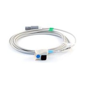 SpO2 pediatrische sensor voor Comen multiparametermonitors