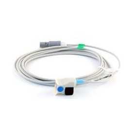 SpO2-Pädiatrie-Sensor für Comen Multiparameter-Monitore