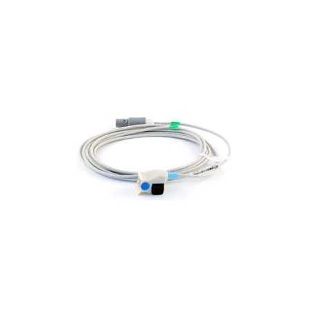 Pediatric SpO2 Sensor for Multiparameter Monitors Comen