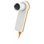 Spirometro portatile USB MIR "MINISPIR New"