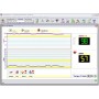 Spirometro portatile MIR MiniSpir con software MIR Spiro