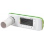 Spirometro tascabile MIR Spirobank 2 Base