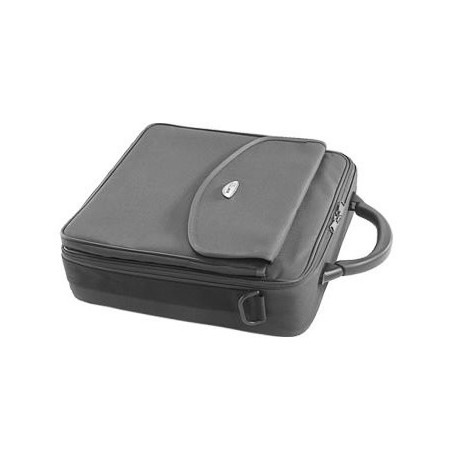 Mir spirolab spirometer with printer and mir spiro software