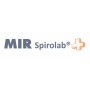 Spirometro mir spirolab con stampante e software mir spiro