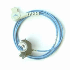 sensor de CO2 9840