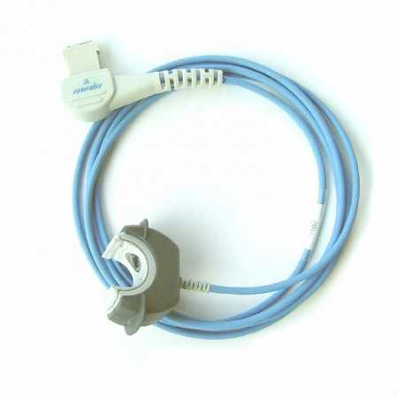 CO2-sensor 9840