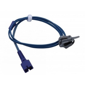 Reusable neonatal SP02 sensor for A360 pulse oximeter