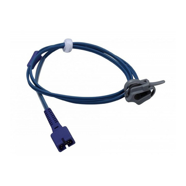 SP02 Neonatal Reusable Sensor for A360 Oximeter